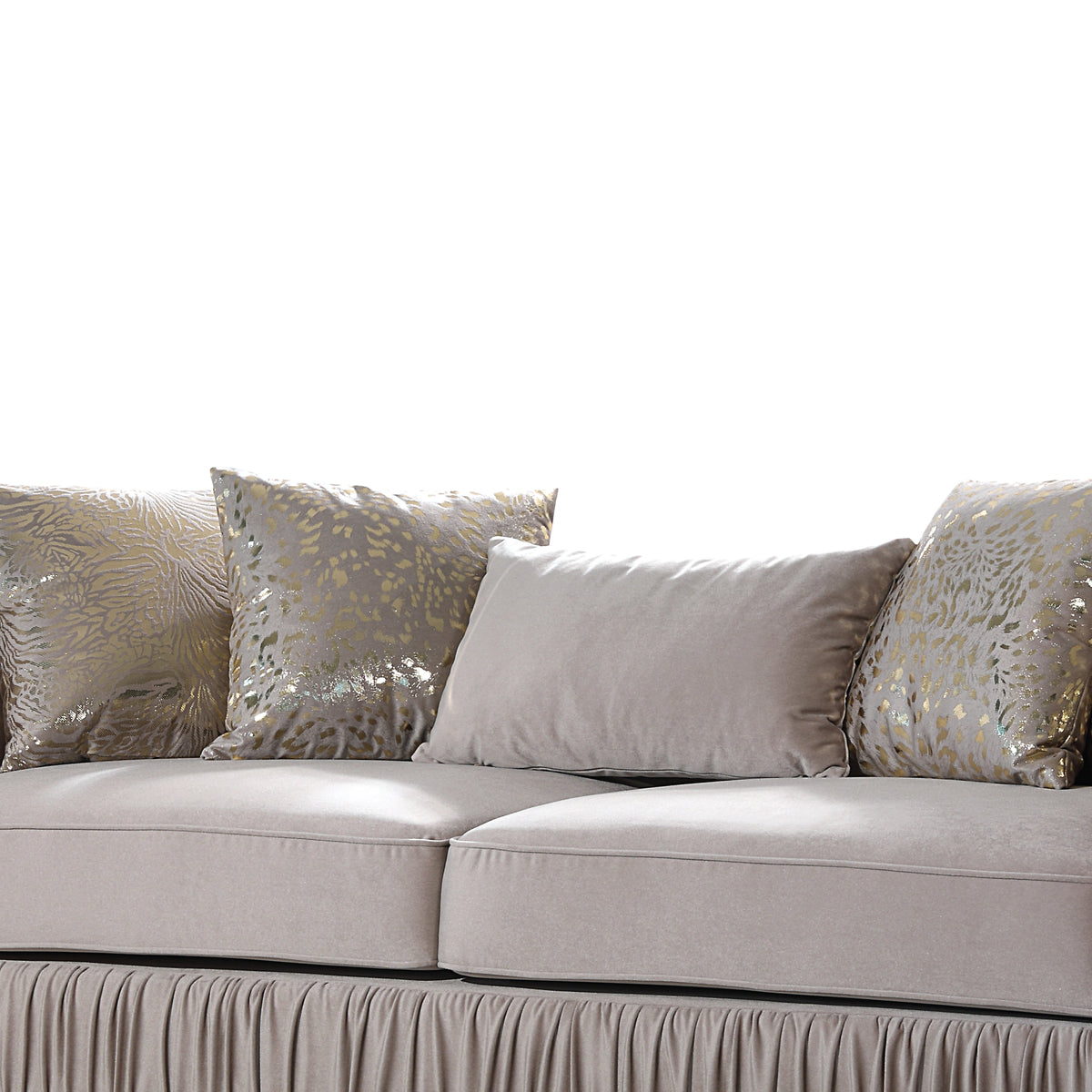 Cavalli Sofa