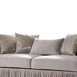 Cavalli Sofa