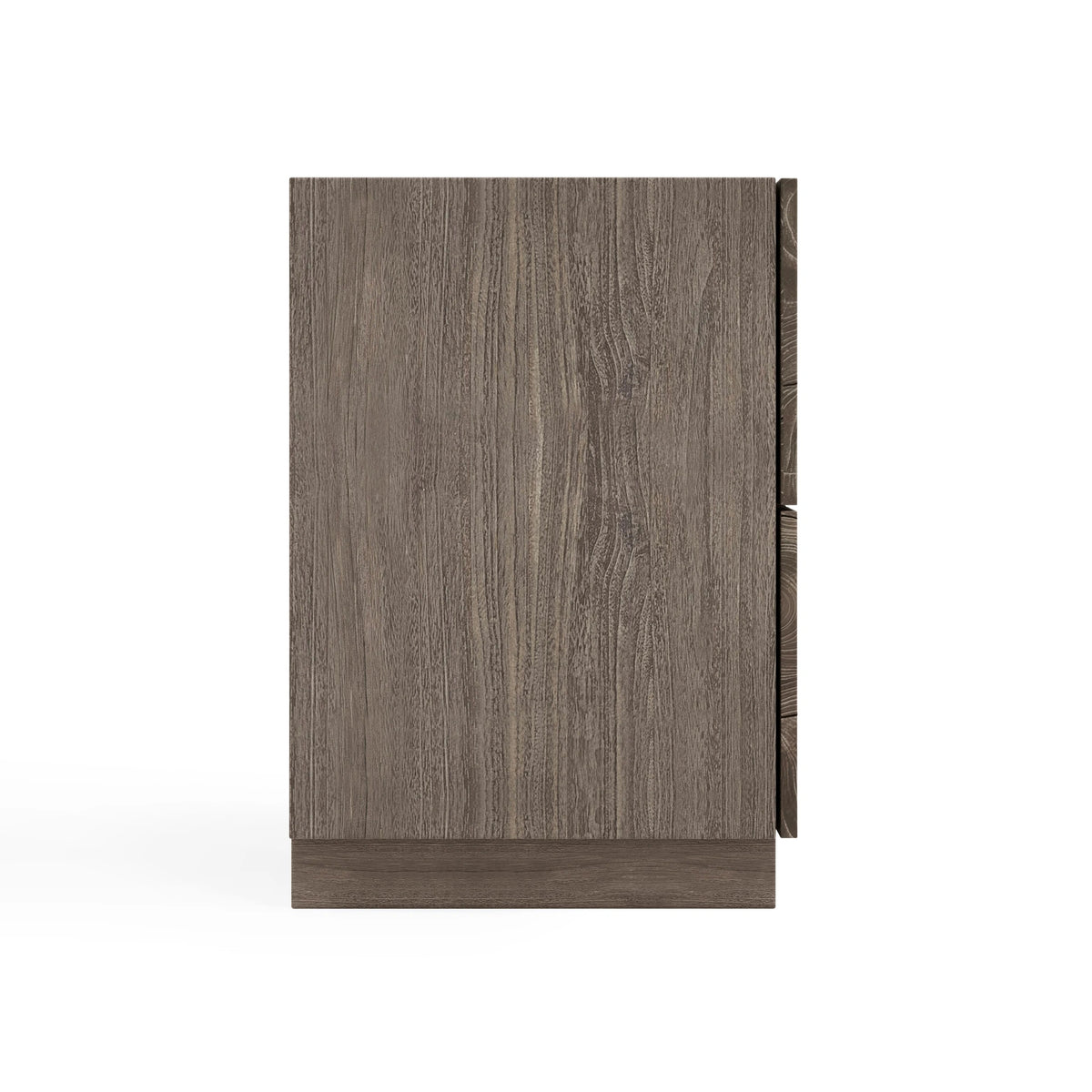 Calavaras Nightstand