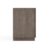 Calavaras Nightstand