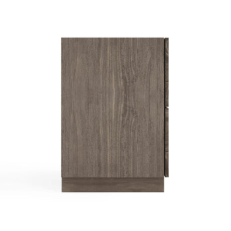 Calavaras Nightstand