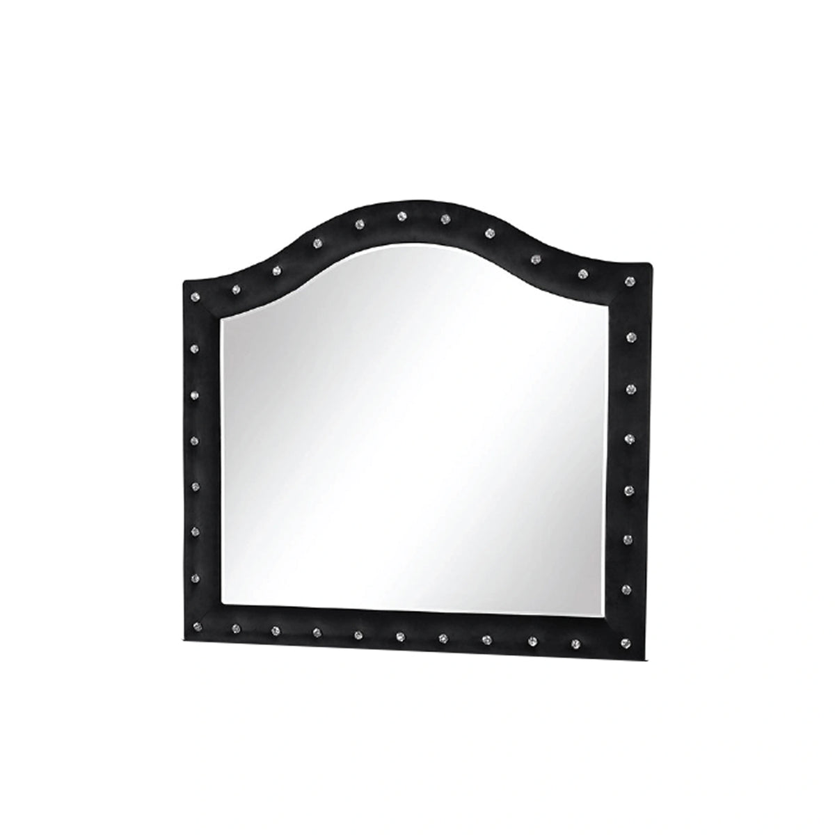 Sophia Mirror
