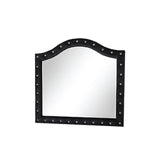 Sophia Mirror