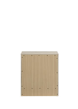 Montana Bedroom Set