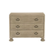 Santa Barbara Nightstand