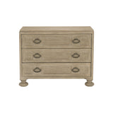 Santa Barbara Nightstand