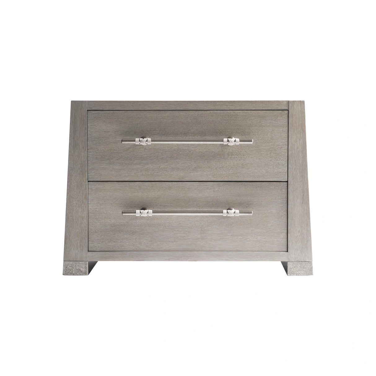 Alta Nightstand