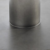 Brasea Dining Table