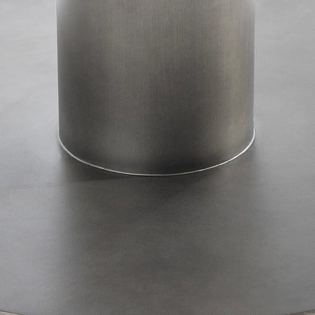 Brasea Dining Table