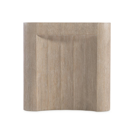 Loggia Side Table
