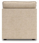 Seyler Sectional