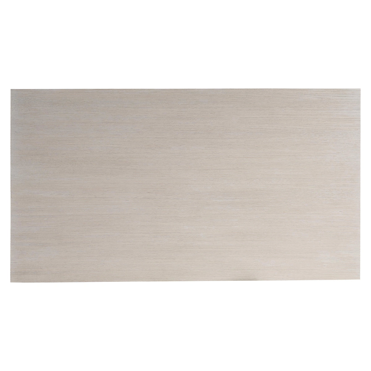 Hoban Cocktail Table