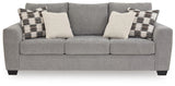 Loreo Sofa