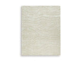 Jaseena Area Rug