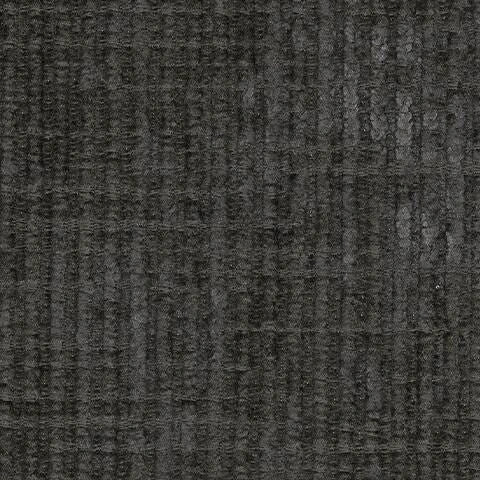 Erinslane Ottoman