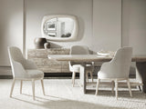 Sereno Mirror