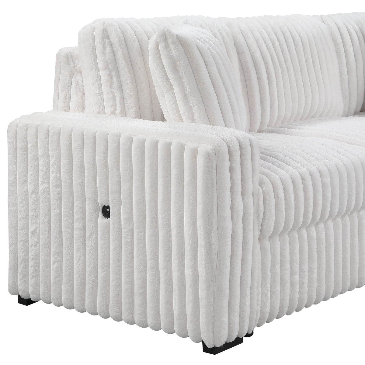 Grande Sectional