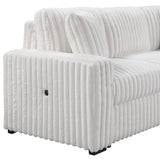 Grande Sectional