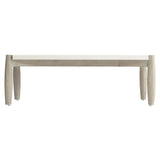 Ashbrook Cocktail Table