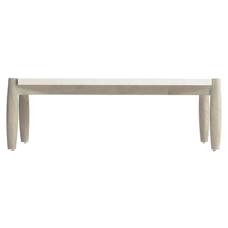 Ashbrook Cocktail Table