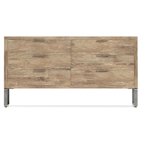 Tribeca Dresser