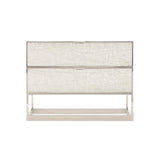 Parkhurst Nightstand