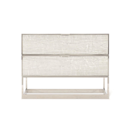 Parkhurst Nightstand