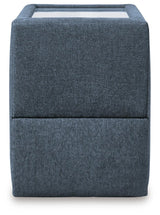 Modmax Sectional with Audio System