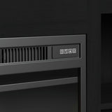 Rosalie TV Console
