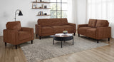 Bowen II Accent Chair