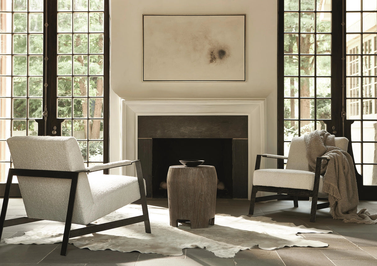 Casa Paros Accent Table