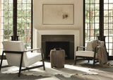 Casa Paros Accent Table
