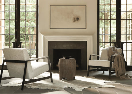 Casa Paros Accent Table