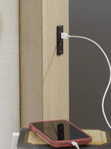 Calmoro Bed