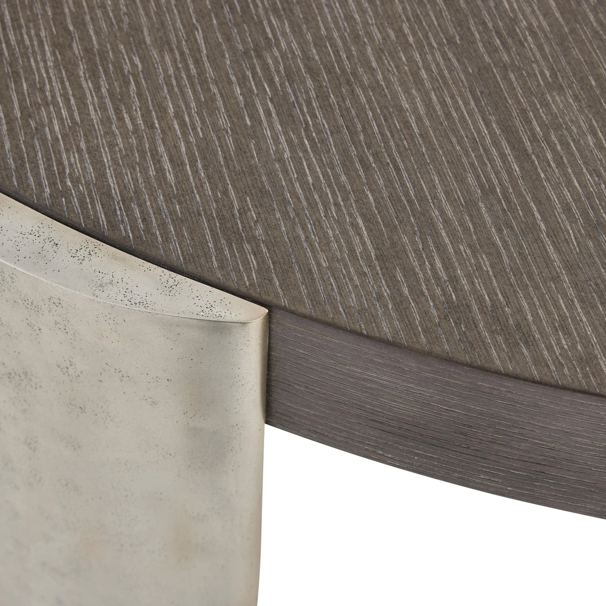 Prado Dining Table