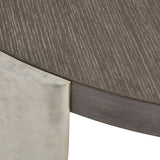 Prado Dining Table