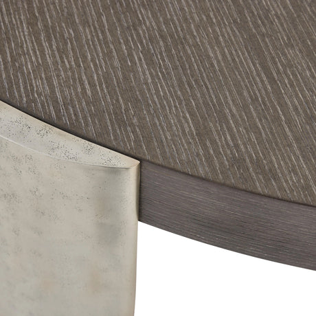 Prado Dining Table