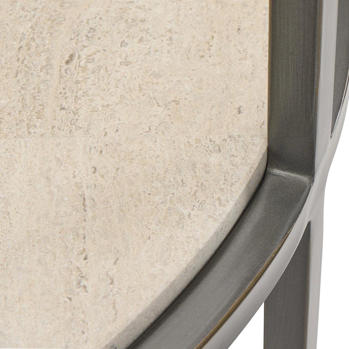 Harlow Side Table