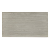 Lennox Dining Table-Gray