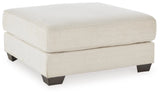 Lerenza Ottoman