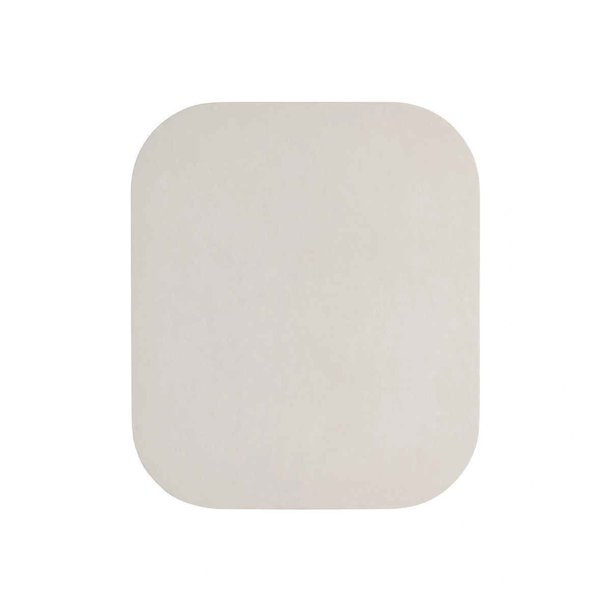 Ellison Side Table