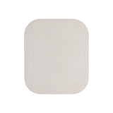 Ellison Side Table
