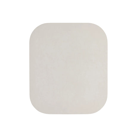 Ellison Side Table