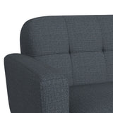 Hadley II Sofa