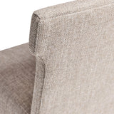 Geneve Side Chair