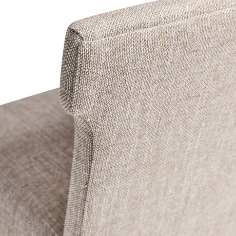 Geneve Side Chair