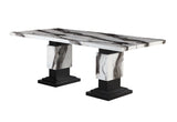 D12 Dining Table