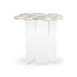 Evynne Cocktail Table
