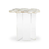 Evynne Cocktail Table