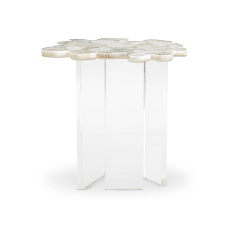 Evynne Cocktail Table